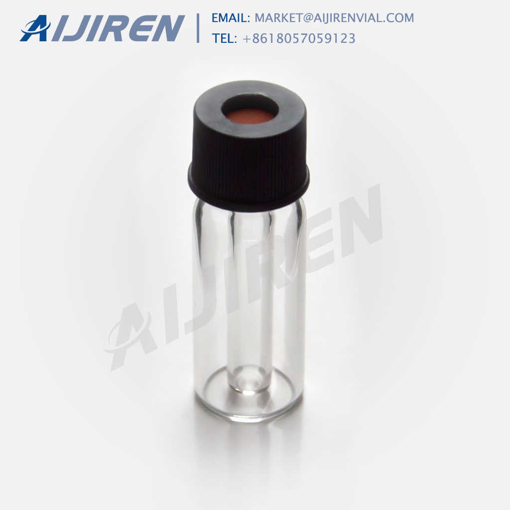 25mm 0.45um PTFE Syringe Filter Intravenous Pharmassure